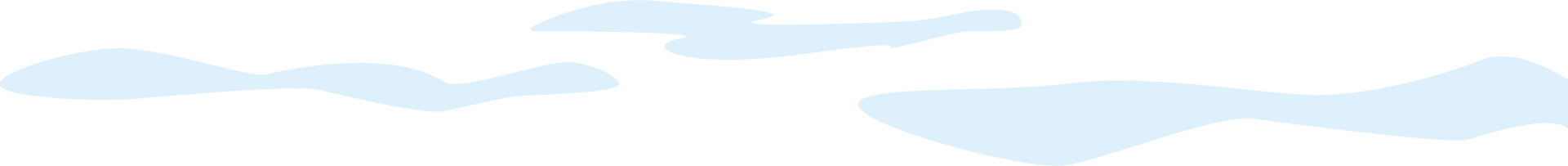 footer background image